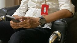 Onny Ardianto Genjot SDM dan Pelayanan untuk Perkuat Daya Saing Wisata Batu, Kunjungan Wisatawan Diproyeksi Tembus 590 Ribu