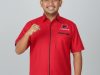 Usai Bimtek KSB PDIP Regional III, Matthew Diemas Tegaskan Kader Harus Hidup Bersama Rakyat