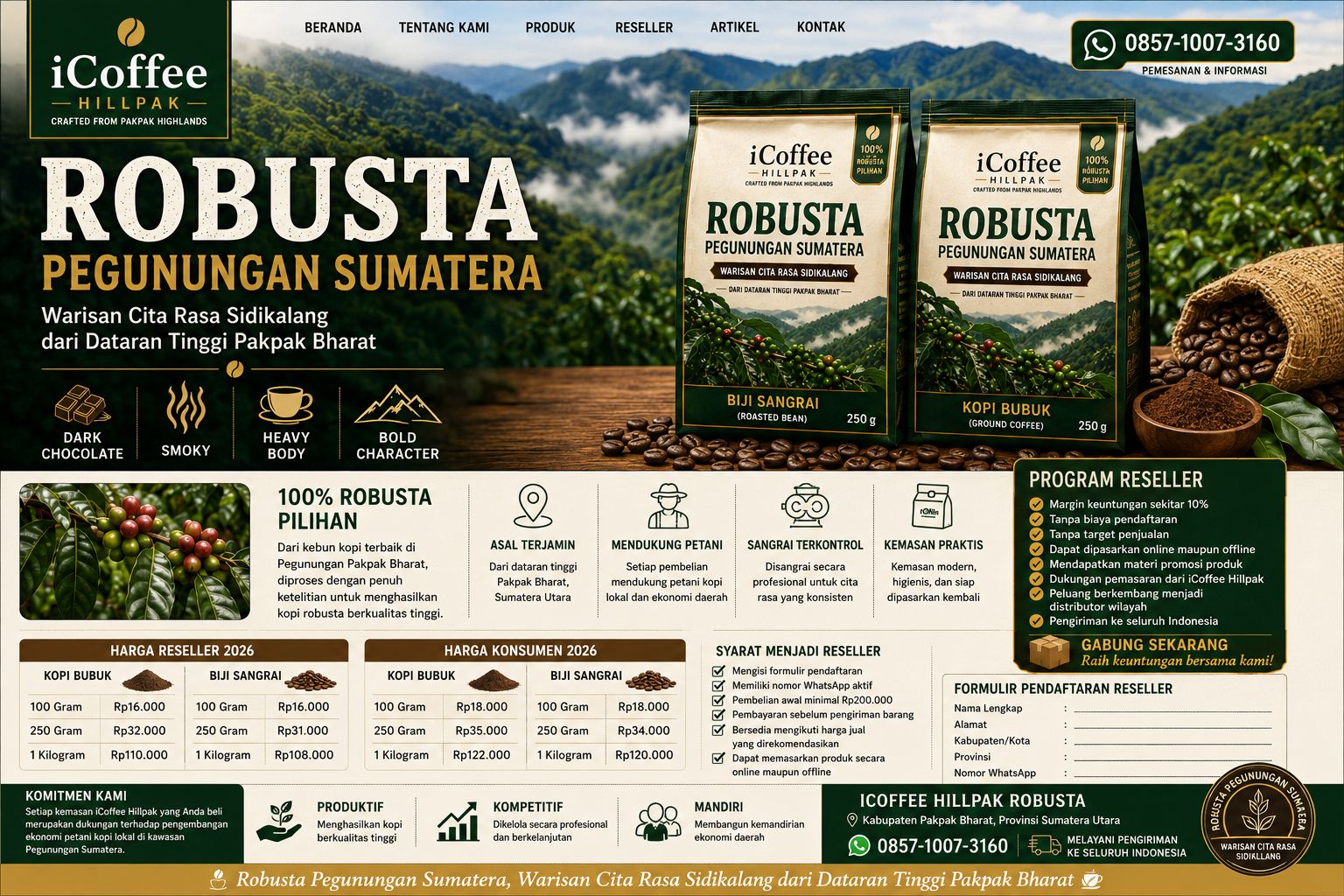 banner 325x300