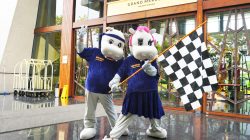 Traveler Wajib Tahu! Grand Mercure Malang Tebar Promo Besar Hingga September