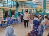 PPDB Usai, Kadisdik Batu Pastikan Masa Depan Anak Tak Ditentukan SMP Negeri
