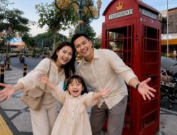 Liburan Sekolah Makin Hemat, favehotel Malang Tebar Diskon 30 Persen dan Tiket Gratis Kayutangan Heritage