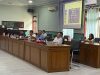 Pedas! Luhut Patar Sebut Satpol PP Pematangsiantar “Lemah Syahwat”