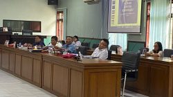 Pedas! Luhut Patar Sebut Satpol PP Pematangsiantar “Lemah Syahwat”