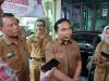 Dukungan Penuh Pemkot Malang, Tasikmadu Optimis Tembus Lomba Desa dan Kelurahan Nasional
