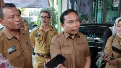 Dukungan Penuh Pemkot Malang, Tasikmadu Optimis Tembus Lomba Desa dan Kelurahan Nasional