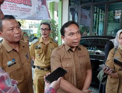 Dukungan Penuh Pemkot Malang, Tasikmadu Optimis Tembus Lomba Desa dan Kelurahan Nasional