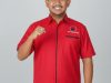 PDIP Tak Gabung Pemerintahan, Matthew Diemas Tegaskan Posisi Partai