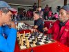 Saifudin Zuhri Sebut Turnamen Catur Bung Karno Latih Berpikir Strategis Generasi Muda