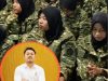 DPP GPM Desak Evaluasi Total Latsarmil Kopdes: Negara Tidak Boleh Terjebak Candu Militeristik