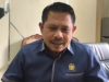 Ginanjar Yoni Wardoyo: Latar Belakang Teknik Industri Tak Halangi Terjun ke Politik
