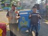 Dari Aspirasi Jadi Kenyataan, Pokir Trio Agus Tiba di RW 6
