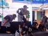Saat Kreativitas Bertemu Batas Ekonomi dalam Pendidikan Seni