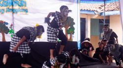 Saat Kreativitas Bertemu Batas Ekonomi dalam Pendidikan Seni