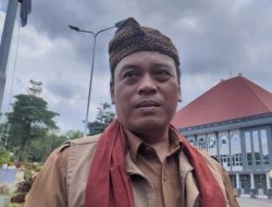Pemkot Batu Kaji Lahan Baru Makam Nonmuslim, Arief As Shidiq Sebut Realisasi Bertahap Tahun Ini