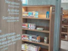 Perpustakaan Jakarta Kian Diminati Generasi Muda sebagai Ruang Belajar dan Berkarya