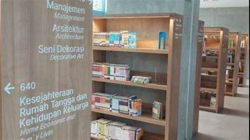 Perpustakaan Jakarta Kian Diminati Generasi Muda sebagai Ruang Belajar dan Berkarya