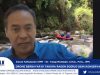 Tarif Drone Rp 2 Juta Tuai Polemik, Tahura Raden Soerjo Buka Suara