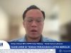 UMKM Sulit Atur Jadwal Operasional, HIPMI Kota Malang Minta Kepastian Jadwal Pemadaman