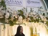 Savana Hotel Malang Tebar Diskon dan Bonus Spesial di Malang Wedding Market 2026