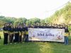 Aston Gresik Sembelih 2 Sapi dan 4 Kambing, Ratusan Porsi Hidangan Dibagikan ke Masyarakat