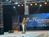 Putri Hijab Jawa Timur 2026, Wali Kota Malang Dorong Lahirnya Generasi Inspiratif