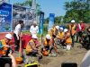 Muhammadiyah Masuk Industri Farmasi, Pabrik Infus Jadi Motor Baru Ekonomi Organisasi