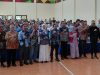 Rumah Pijar Jadi Garda Depan Cegah Disabilitas Mental Terlantar, Pemkot Malang Perkuat Pendampingan Keluarga
