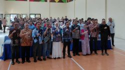 Rumah Pijar Jadi Garda Depan Cegah Disabilitas Mental Terlantar, Pemkot Malang Perkuat Pendampingan Keluarga