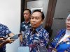 Usai Gelombang Protes dan Kasus MBG, Wawali Malang: Pemkot Bisa Rekomendasikan Dapur MBG Disuspensi Jika Tak Layak