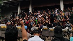 Dari Jalanan ke Media Sosial, Berubahkah Cara Masyarakat Menyuarakan Aspirasi?