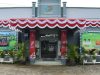 Miris! Diduga KKN Dalam Pemilihan Petugas Mitra Tambahan, GPSB Desak BPS Sergai Ganti Petugas Mitra