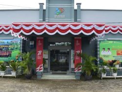 Miris! Diduga KKN Dalam Pemilihan Petugas Mitra Tambahan, GPSB Desak BPS Sergai Ganti Petugas Mitra