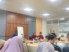AI Mengubah Wajah Linguistik dan Sastra: Menata Ulang Studi Bahasa dan Sastra di Era Kecerdasan Buatan