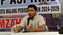 Dalam Reses Rimzah Dorong Program RT Berkelas Diperluas, Fokus Jawab Kebutuhan Warga