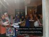 Talas dan Singkong Naik Kelas, Workshop UM di Singosari Buka Peluang Usaha Baru bagi Warga
