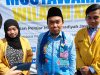 Musywil XXIV IPM Jatim Jadi Penentu Arah Regenerasi, Wawali Malang Dorong Lahirnya Kepemimpinan Baru