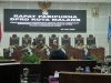 SiLPA Masih Tinggi, DPRD Kota Malang Minta Pemkot Benahi Perencanaan Anggaran