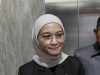 Ketua DPRD Kota Malang Dorong Edukasi Komprehensif Soal LGBT, Sebut Tak Cukup Hanya Imbauan