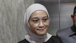 Ketua DPRD Kota Malang Dorong Edukasi Komprehensif Soal LGBT, Sebut Tak Cukup Hanya Imbauan