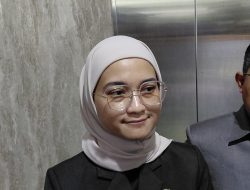 Ketua DPRD Kota Malang Dorong Edukasi Komprehensif Soal LGBT, Sebut Tak Cukup Hanya Imbauan