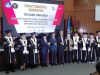 Riset Doktor UB Tawarkan Contract Farming untuk Perkuat Ketahanan Pangan Nasional