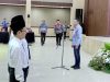 Wali Kota Kukuhkan Dewan Pendidikan Kota Malang 2026-2030, Siap Kawal Mutu Pendidikan