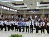 Peringati Hari Anak Nasional, Pemkot Malang Perkuat Pendidikan Ramah Anak dan Peran Orang Tua