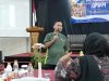 CEO Kerabat Tani Latih UMKM Manfaatkan AI untuk Tingkatkan Strategi Bisnis dan Permodalan