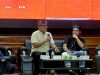 Airlangga Pribadi: Gen Z Bukan Generasi yang Gagal, tetapi Pewaris Berbagai Krisis Zaman