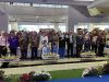 Hari Anak Nasional 2026, Kadinsos Kota Malang Perkuat Komitmen Perlindungan Anak dan Cegah Perkawinan Usia Anak