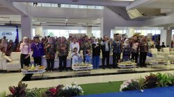 Hari Anak Nasional 2026, Kadinsos Kota Malang Perkuat Komitmen Perlindungan Anak dan Cegah Perkawinan Usia Anak