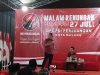 Airlangga Pribadi: Kudatuli Adalah Tonggak Perlawanan terhadap Otoritarianisme