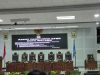 Lima Fraksi “Tampar” Pemkot Malang, APBD Rp303 Miliar Mengendap dan Kinerja Pemerintah Dipertanyakan